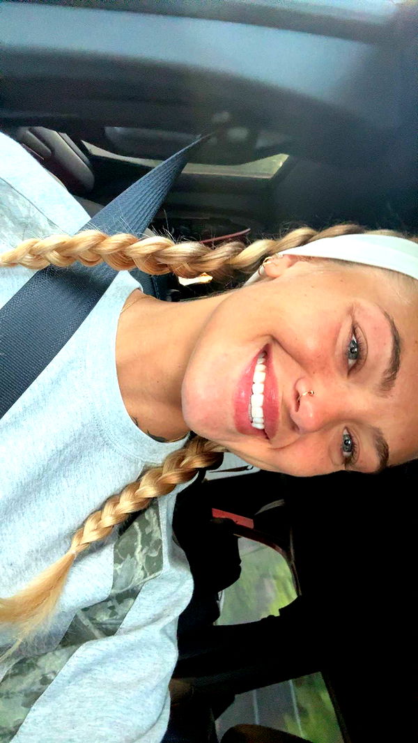 abigailwhhitee image ~ Altpins