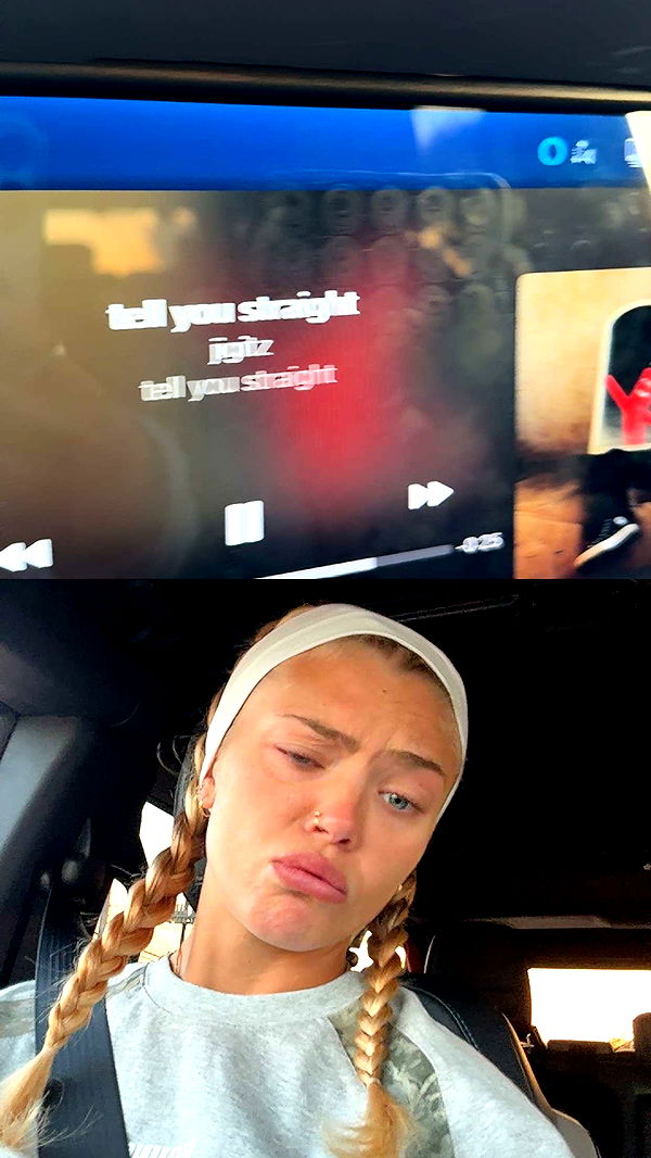 abigailwhhitee image ~ Altpins