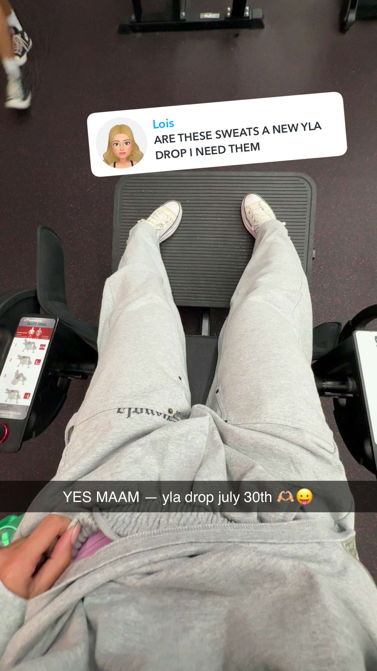 abigailwhhitee snapchat image archive image