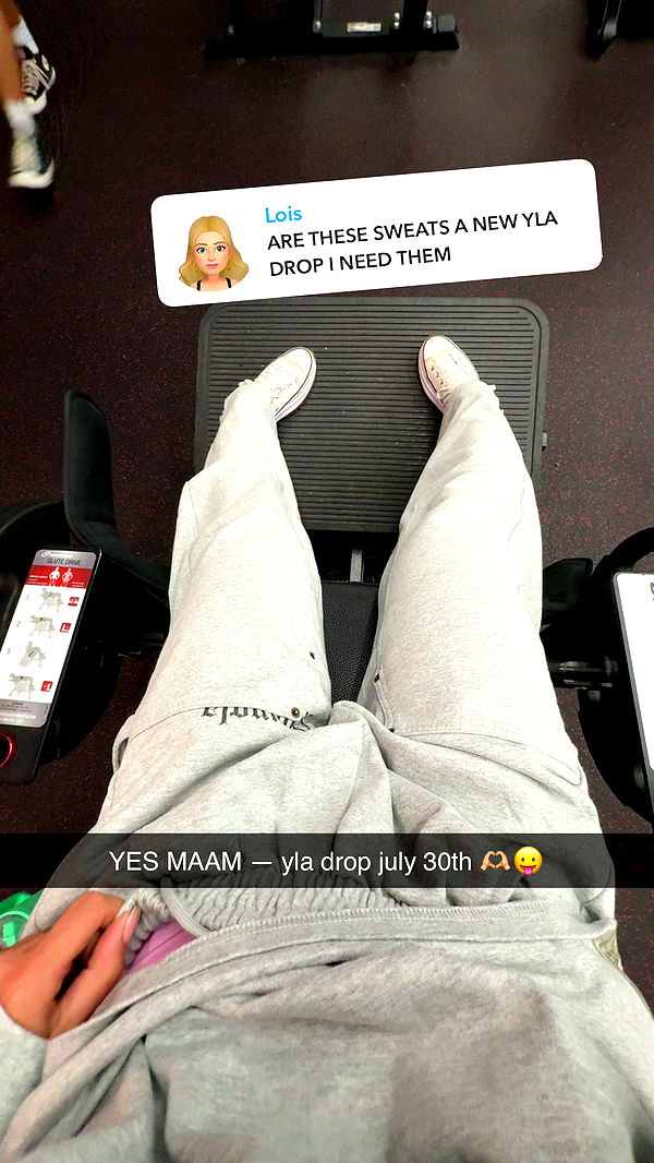 abigailwhhitee image ~ Altpins