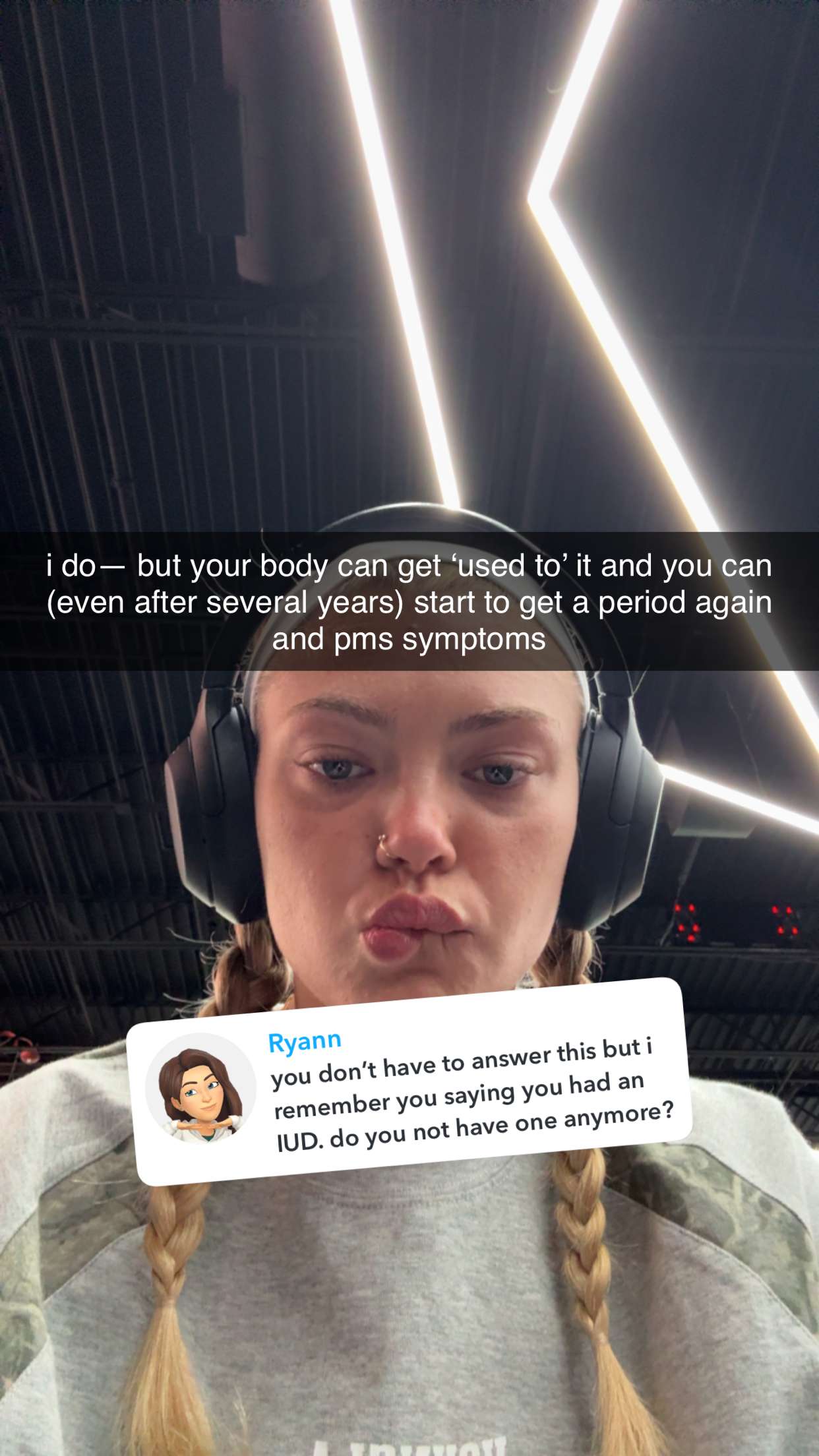 abigailwhhitee snapchat image archive image