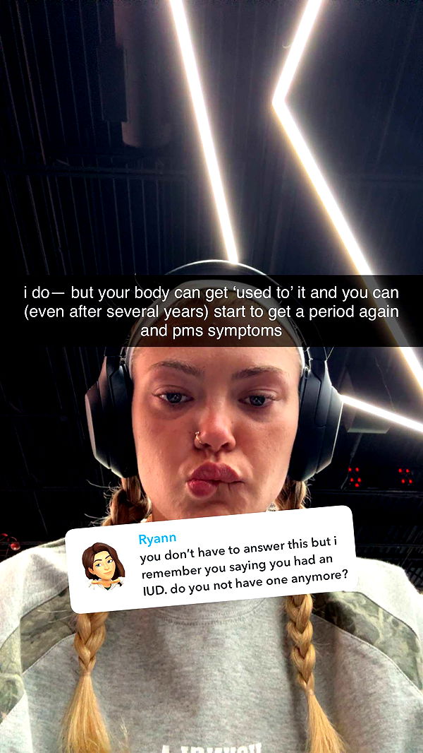 abigailwhhitee image ~ Altpins