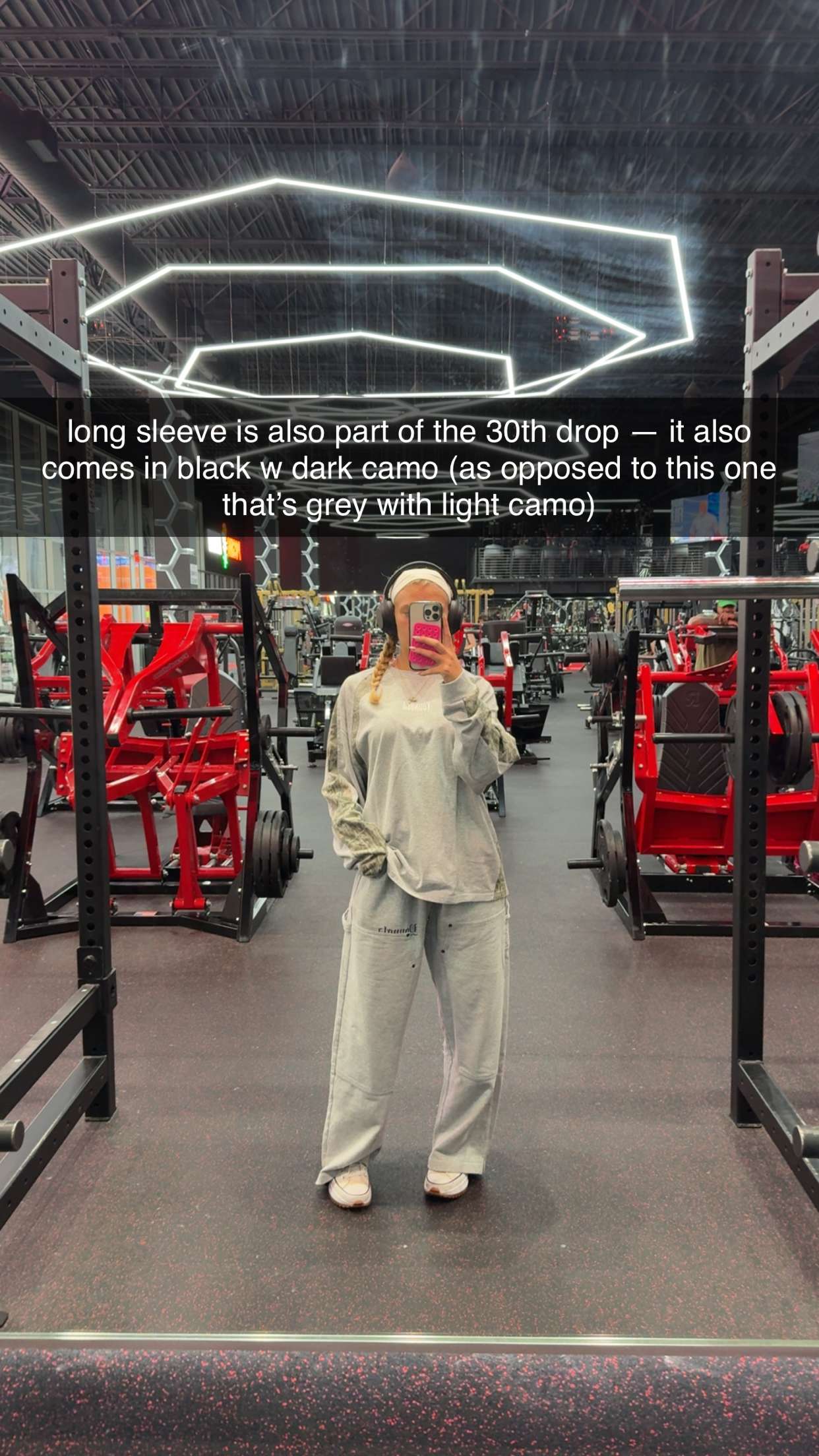 abigailwhhitee snapchat image archive image