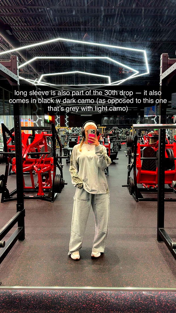 abigailwhhitee image ~ Altpins