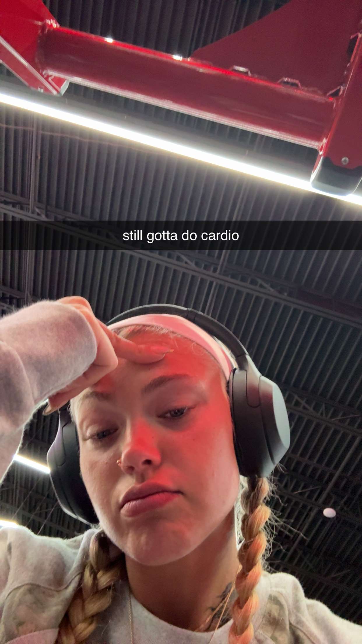 abigailwhhitee snapchat image archive image