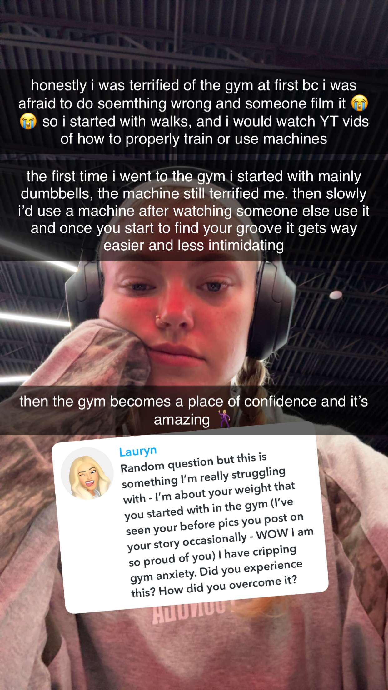 abigailwhhitee snapchat image archive image