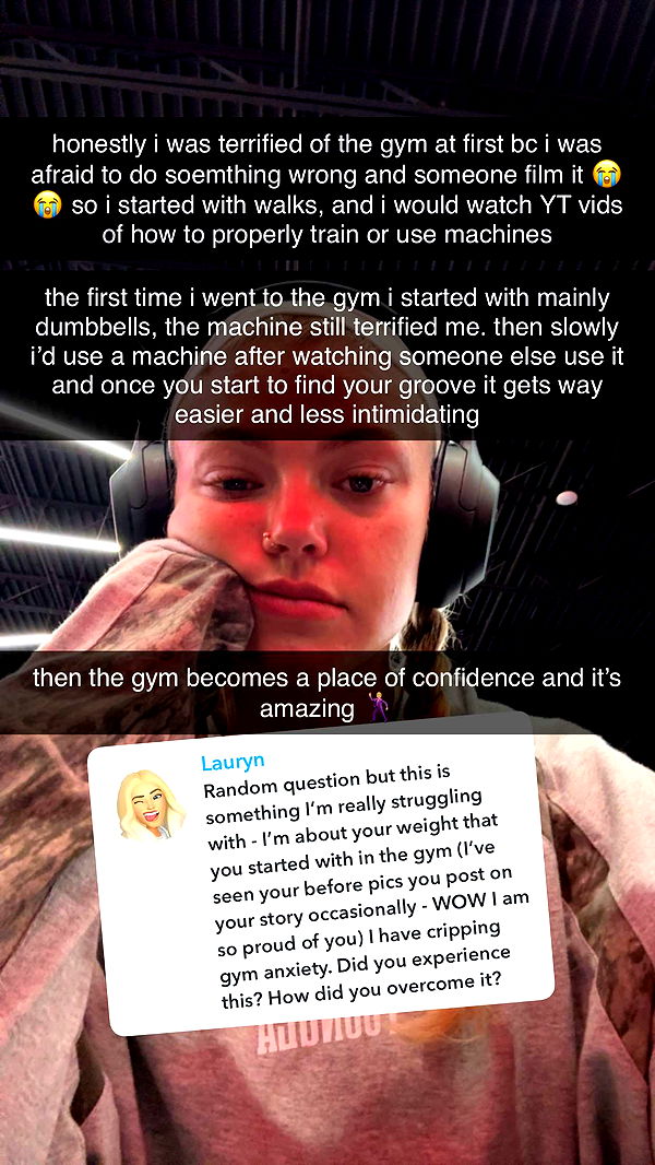 abigailwhhitee image ~ Altpins