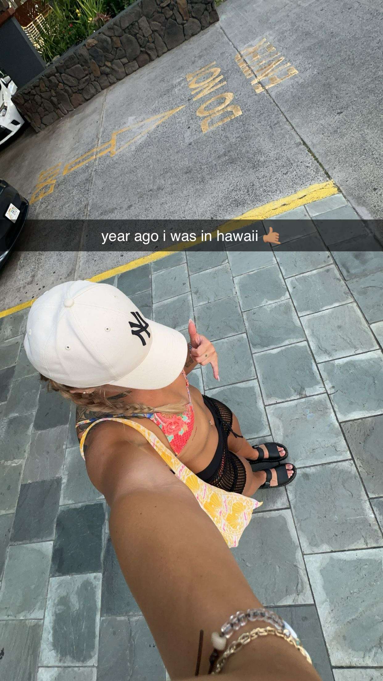 abigailwhhitee snapchat image archive image