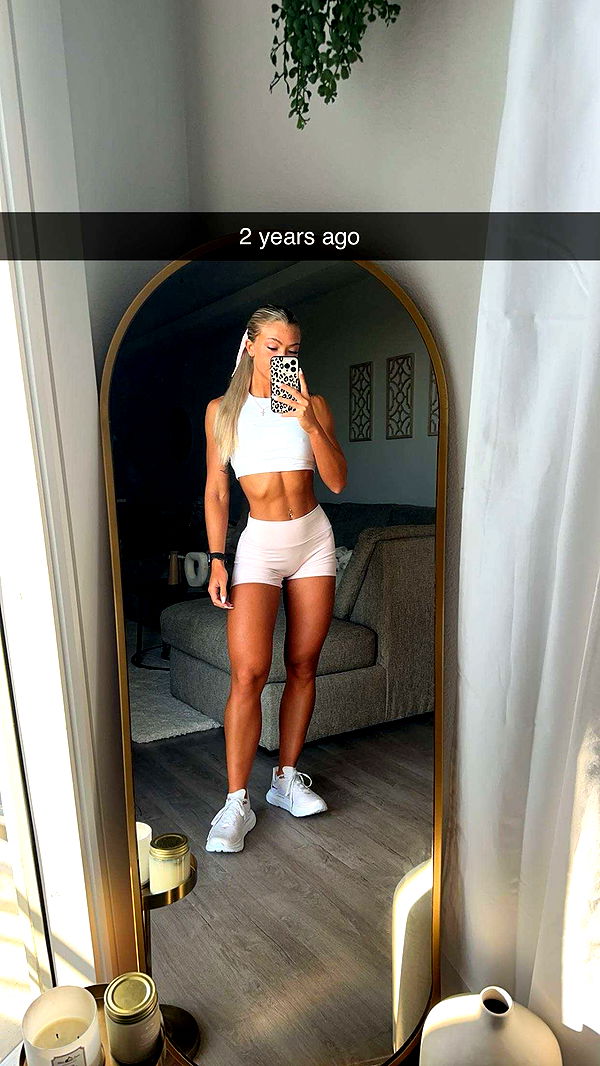 abigailwhhitee image ~ Altpins