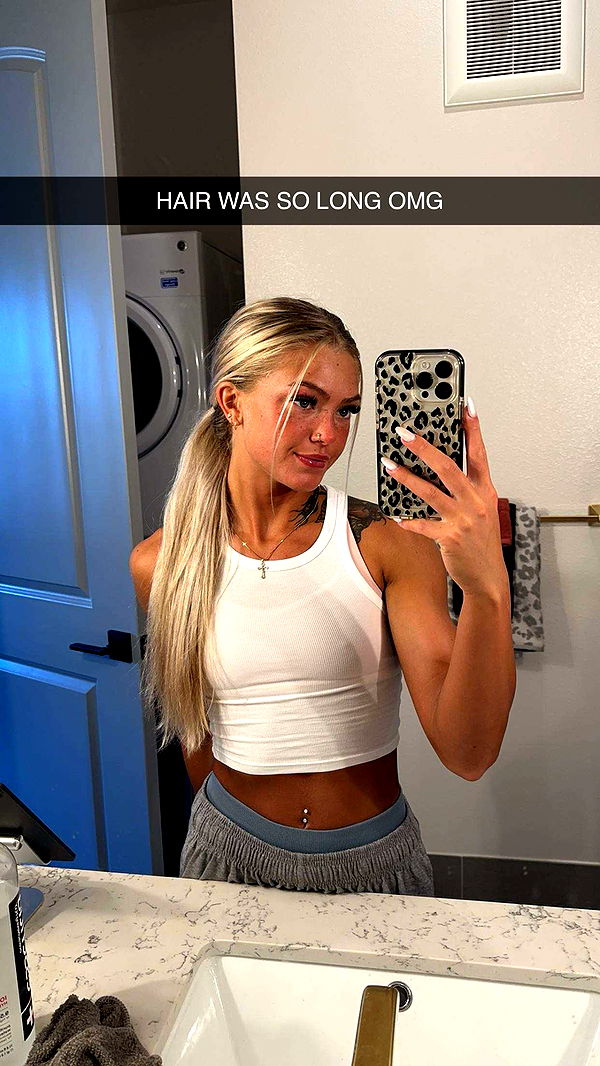 abigailwhhitee image ~ Altpins