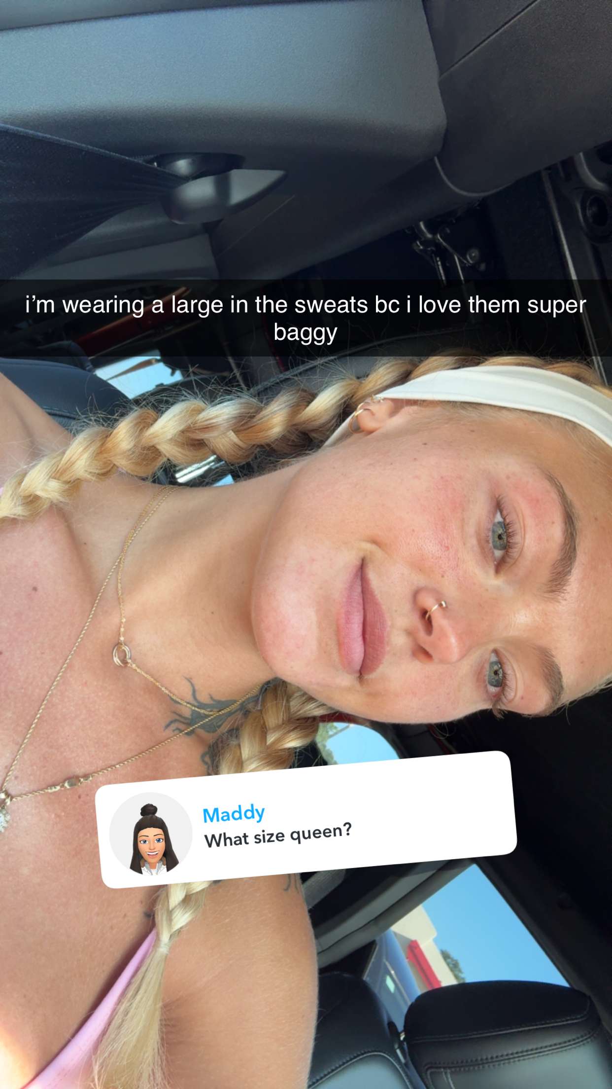 abigailwhhitee snapchat image archive image