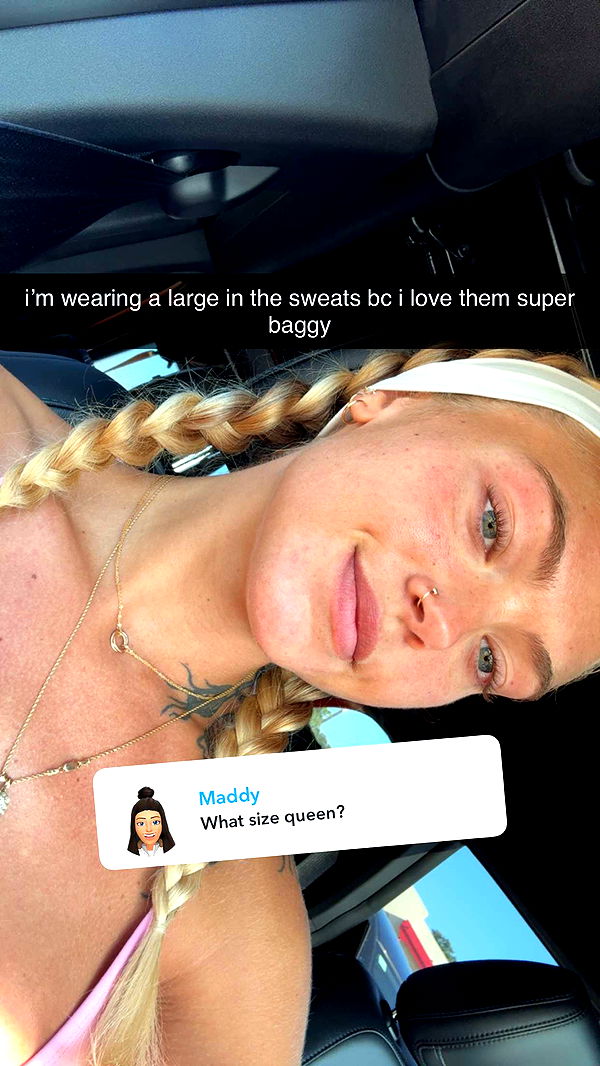 abigailwhhitee image ~ Altpins