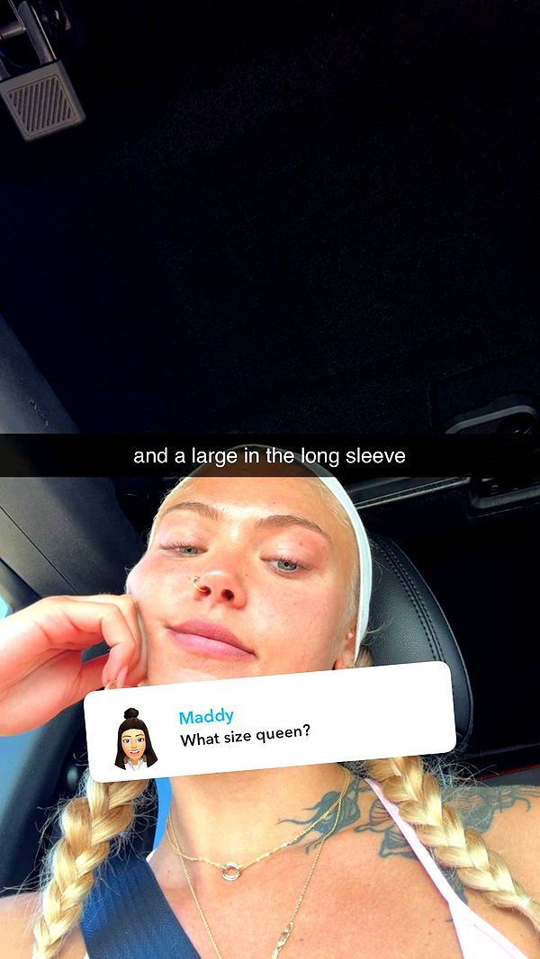 abigailwhhitee image ~ Altpins