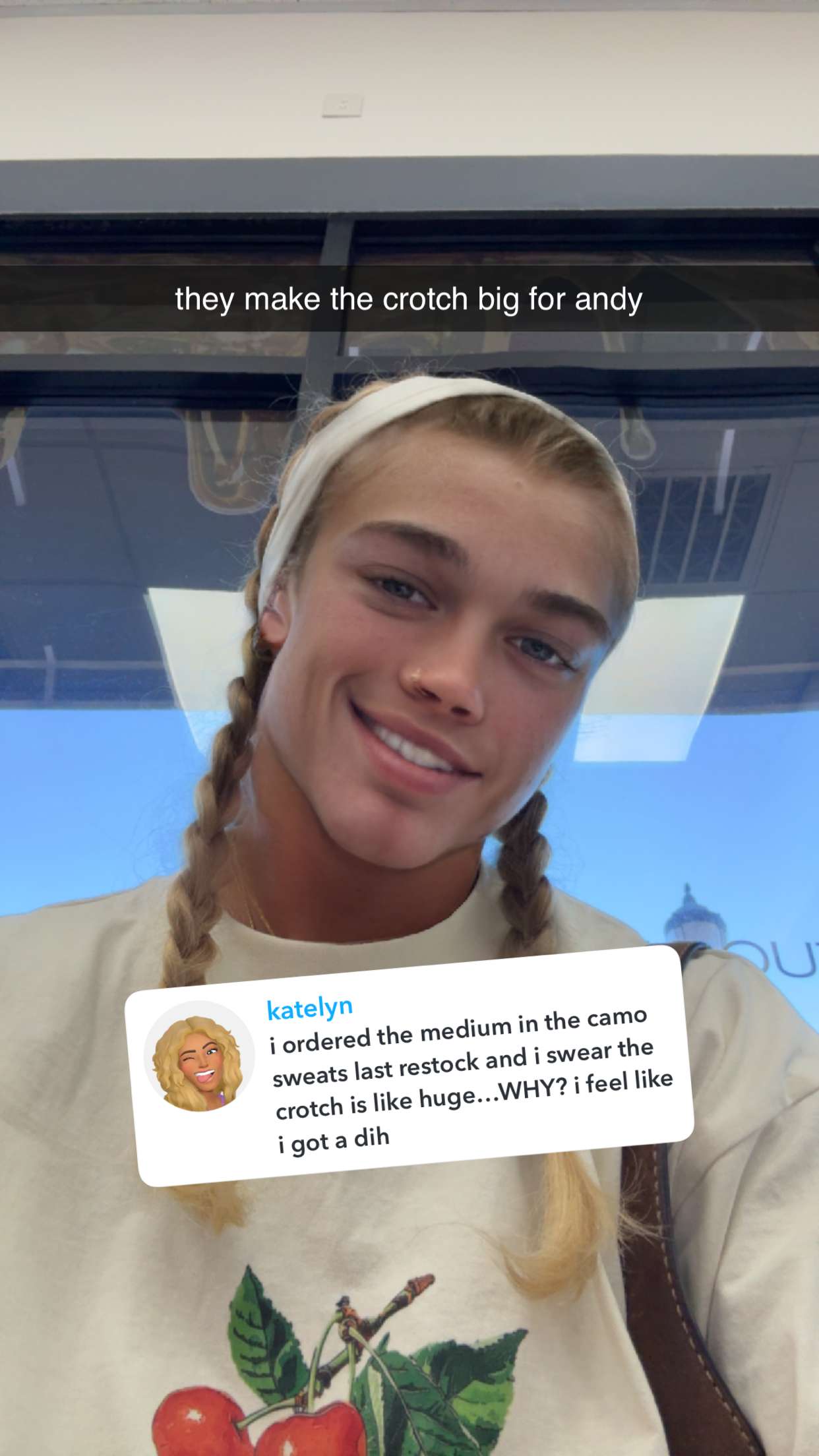 abigailwhhitee snapchat image archive image