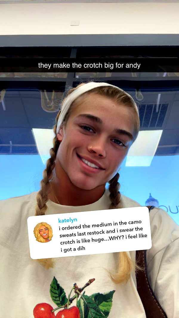 abigailwhhitee image ~ Altpins