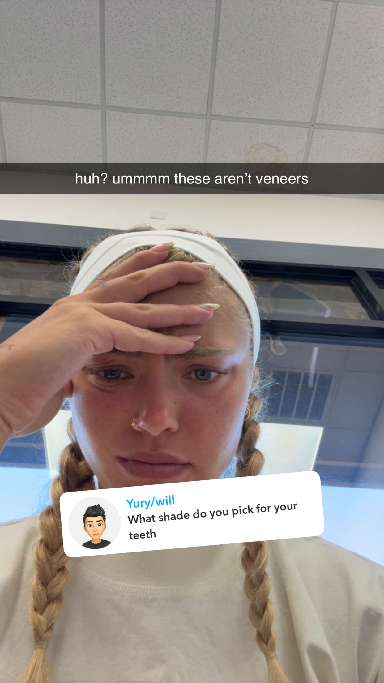 abigailwhhitee snapchat image archive image