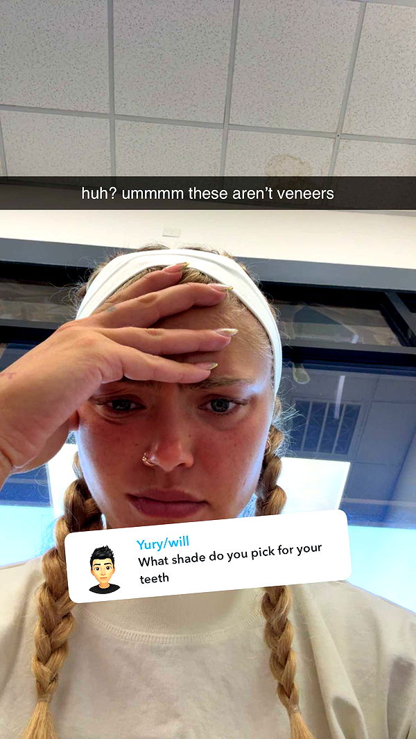 abigailwhhitee image ~ Altpins