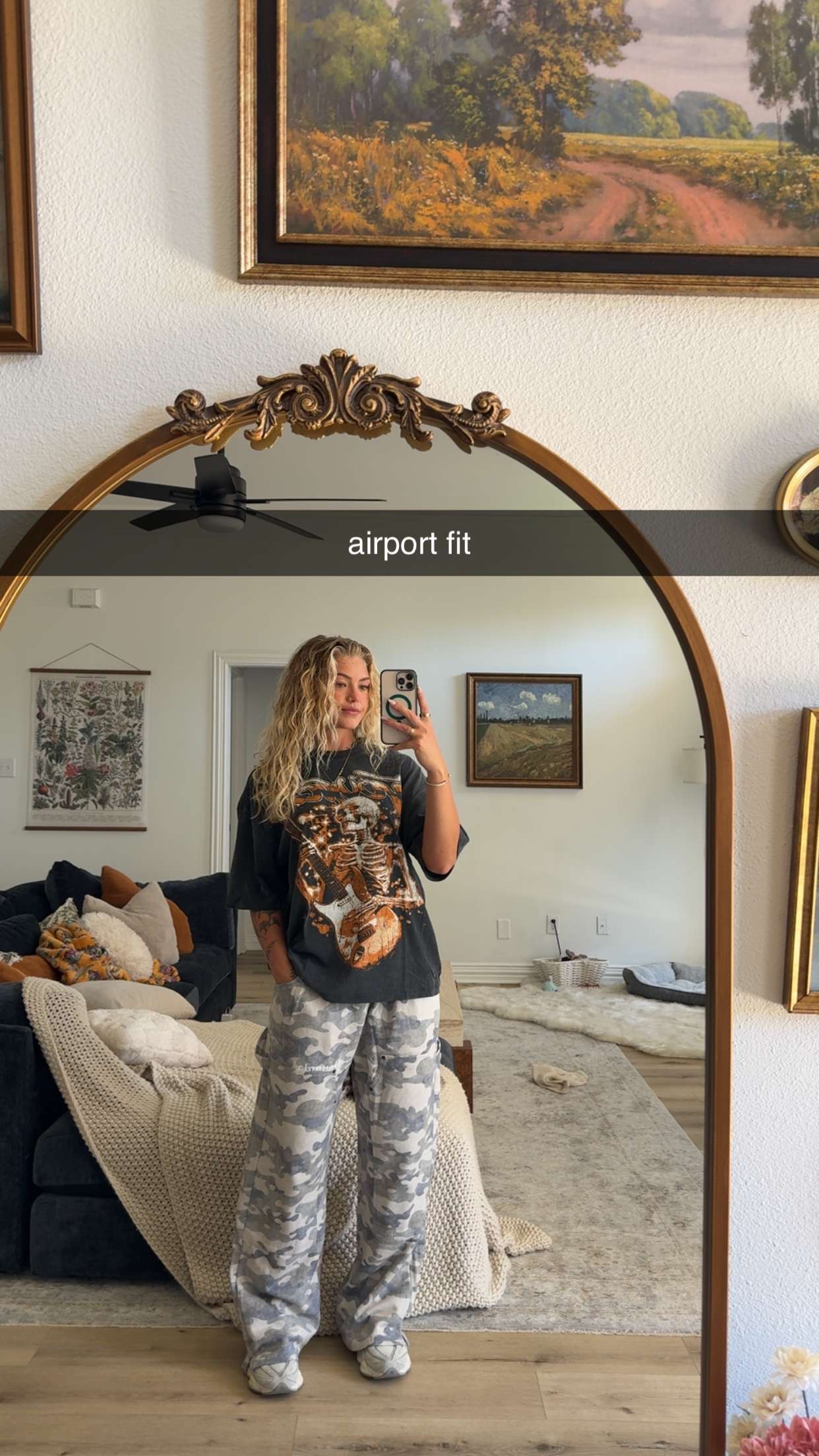 abigailwhhitee snapchat image archive image