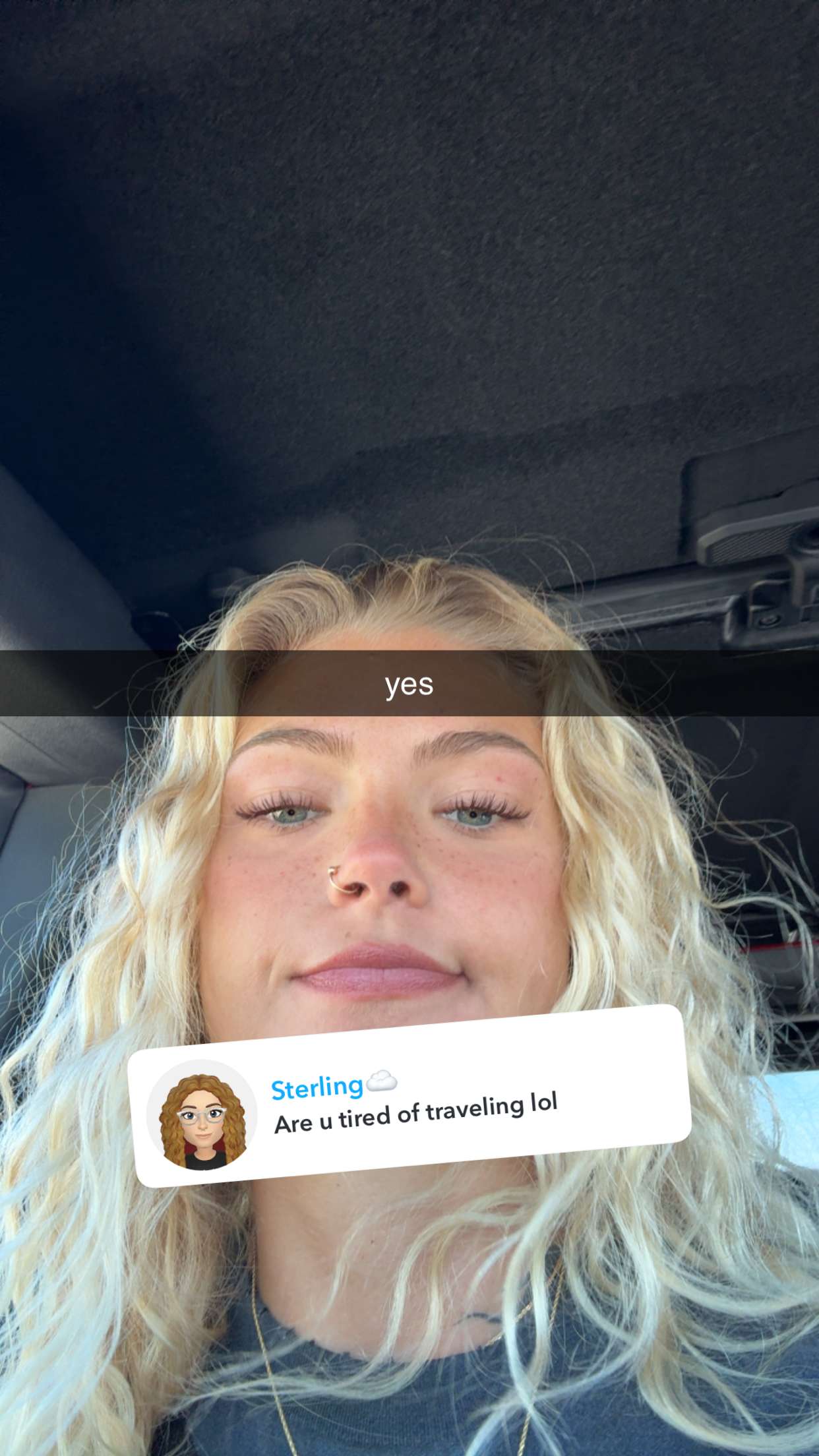 abigailwhhitee snapchat image archive image