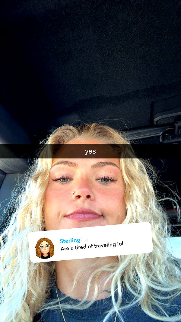 abigailwhhitee image ~ Altpins