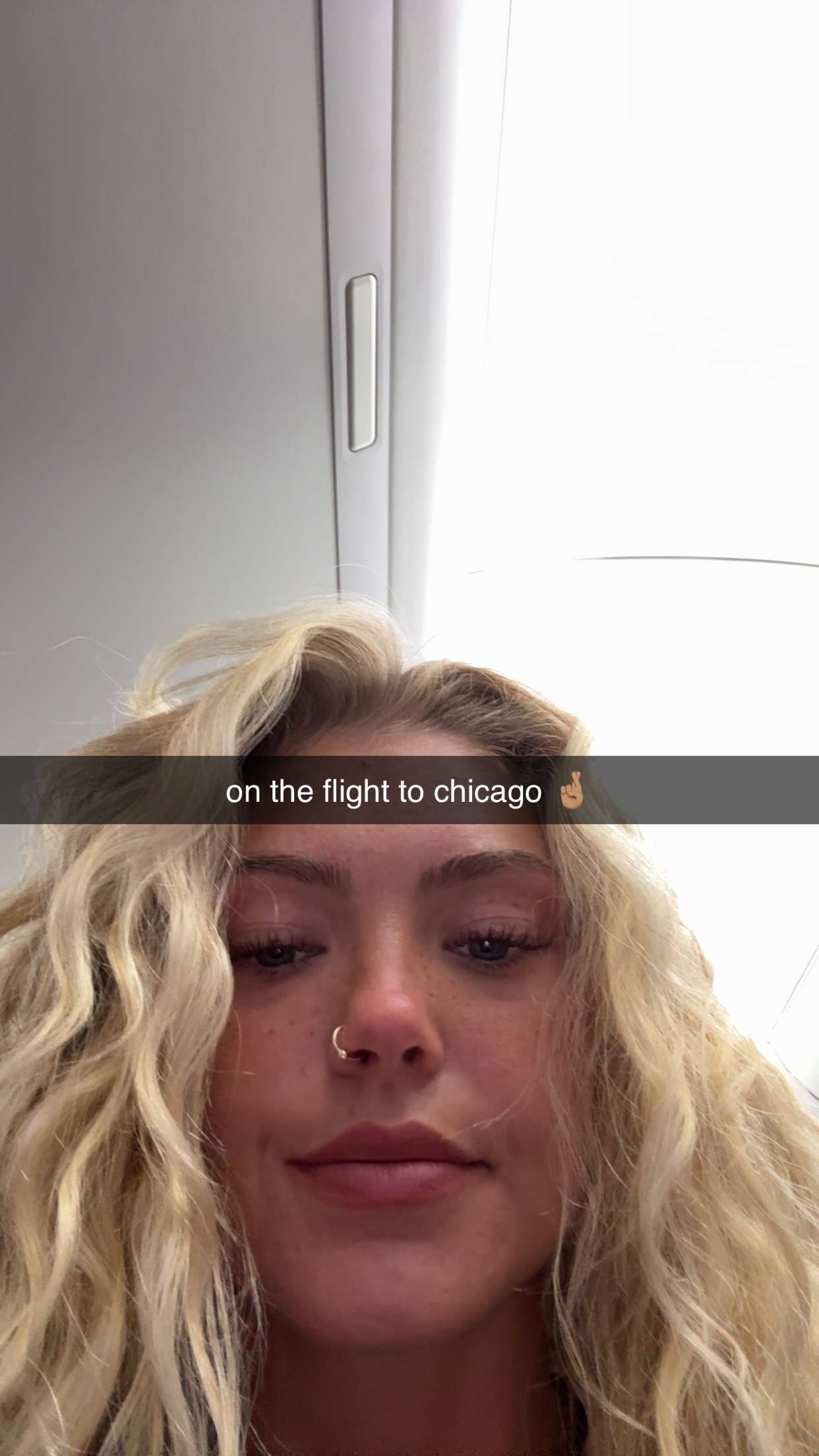 abigailwhhitee snapchat image archive image