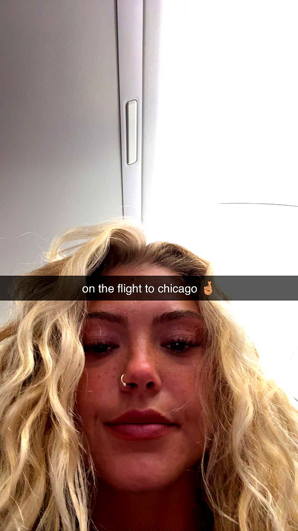 abigailwhhitee image ~ Altpins