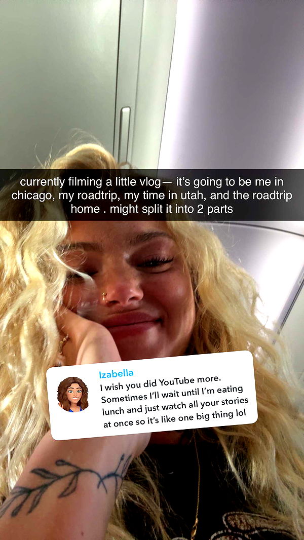 abigailwhhitee image ~ Altpins