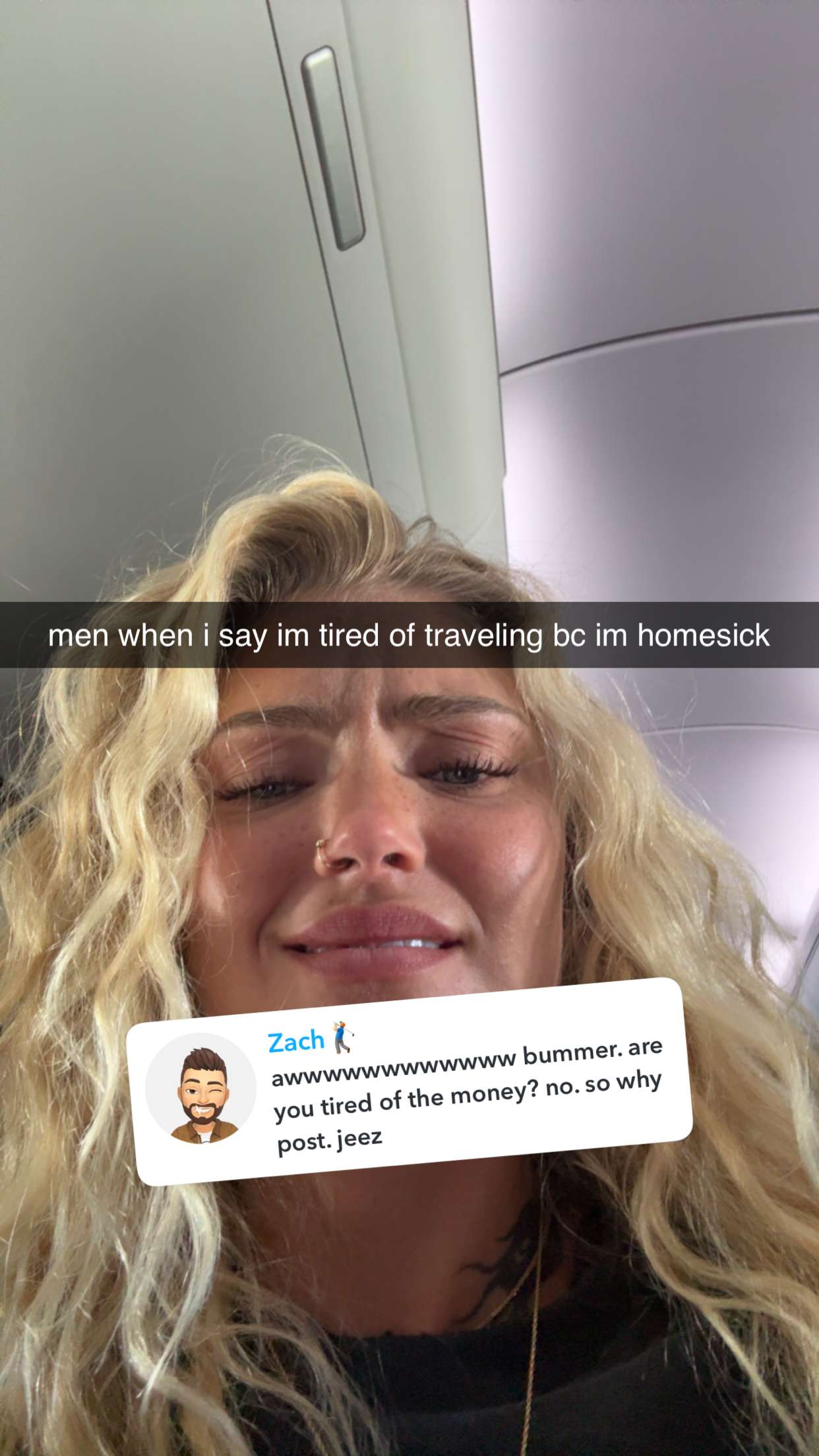 abigailwhhitee snapchat image archive image