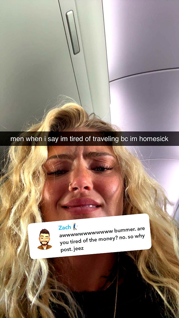 abigailwhhitee image ~ Altpins