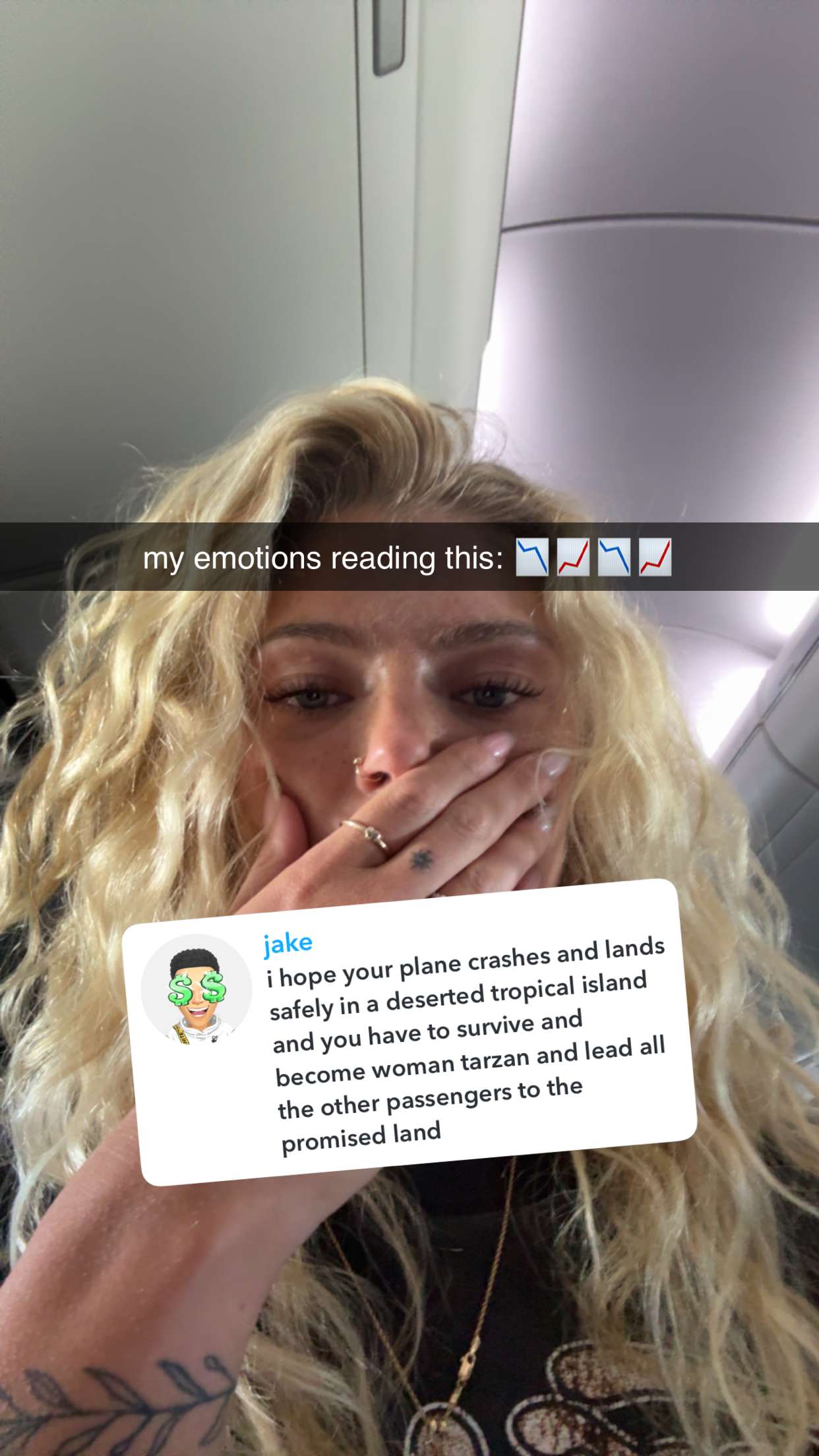 abigailwhhitee snapchat image archive image