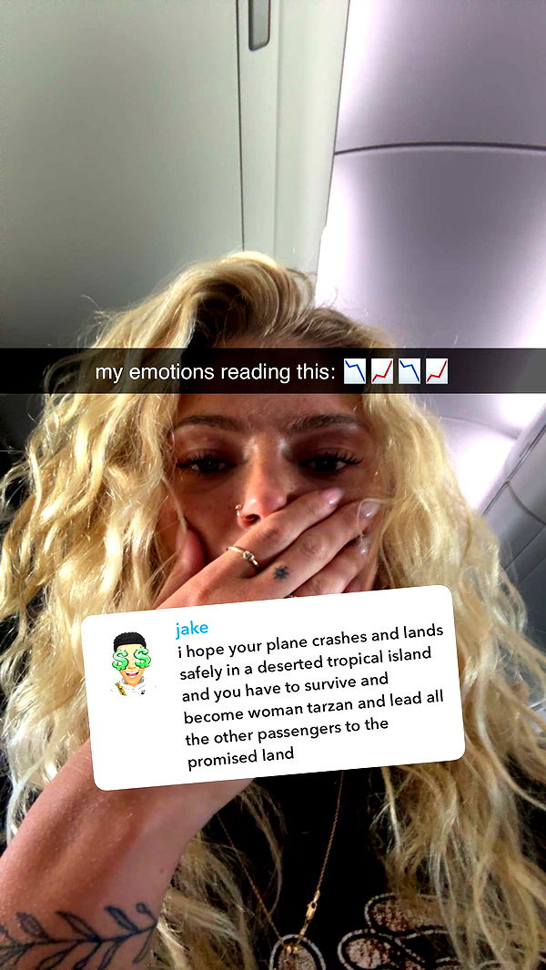 abigailwhhitee image ~ Altpins