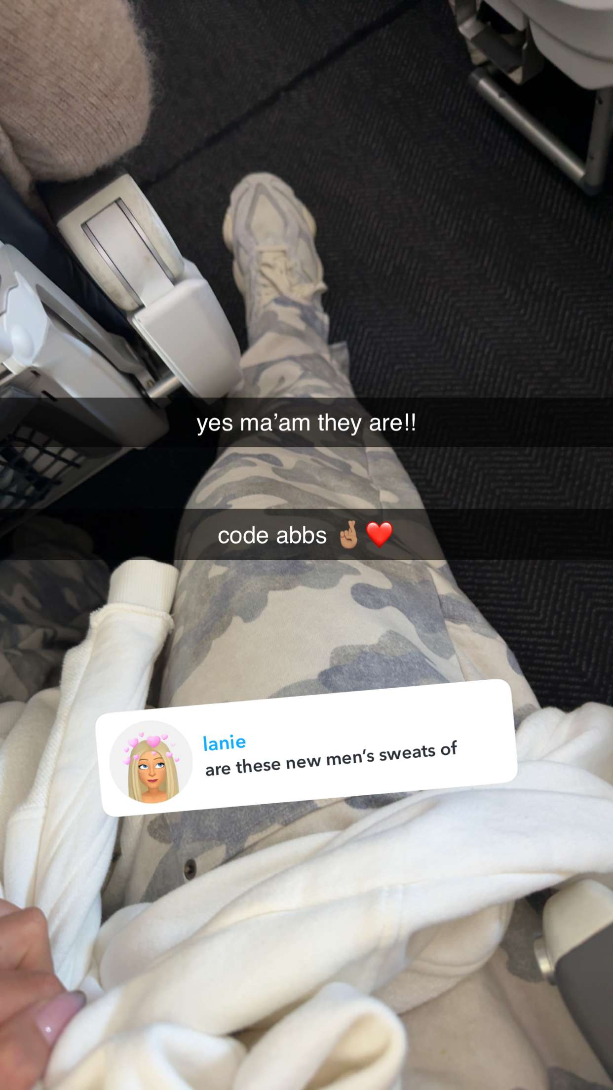 abigailwhhitee snapchat image archive image