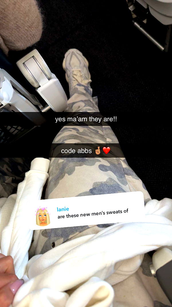 abigailwhhitee image ~ Altpins