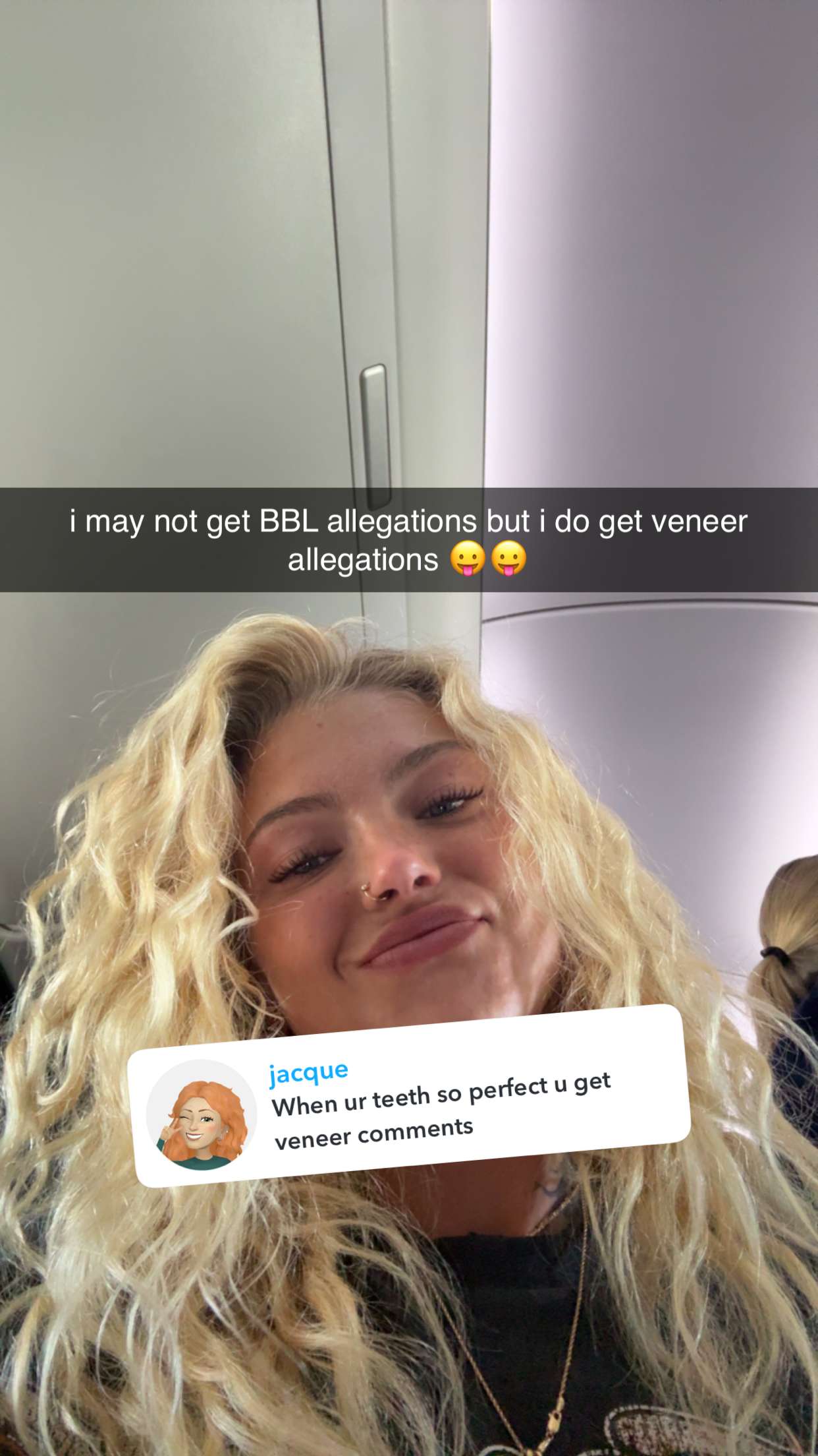 abigailwhhitee snapchat image archive image