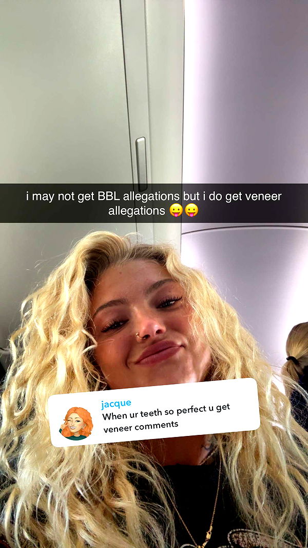 abigailwhhitee image ~ Altpins