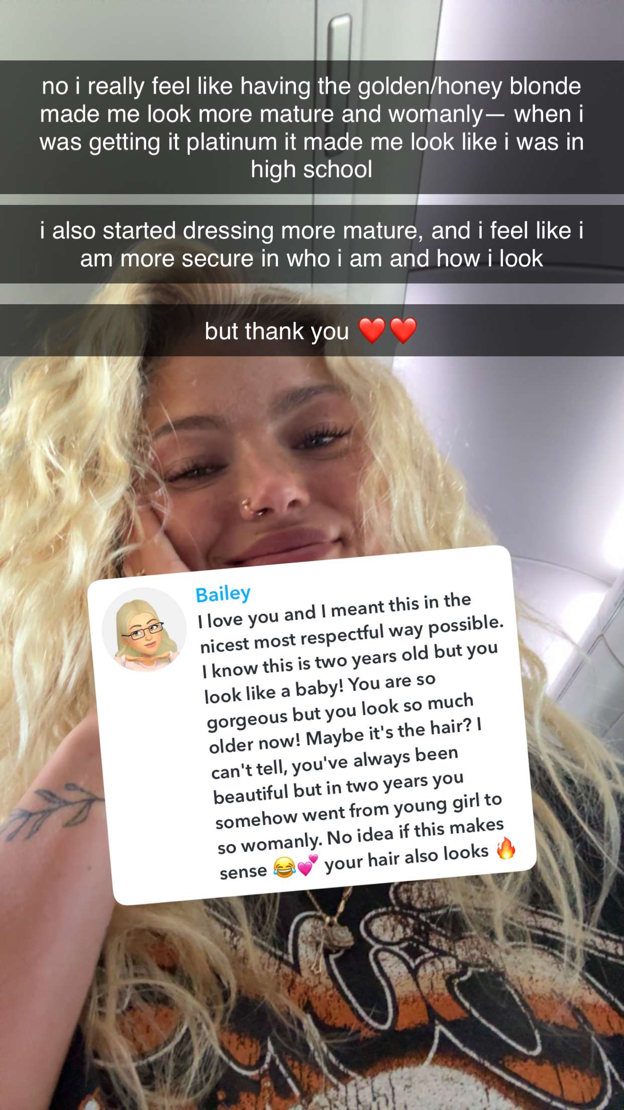 abigailwhhitee snapchat image archive image