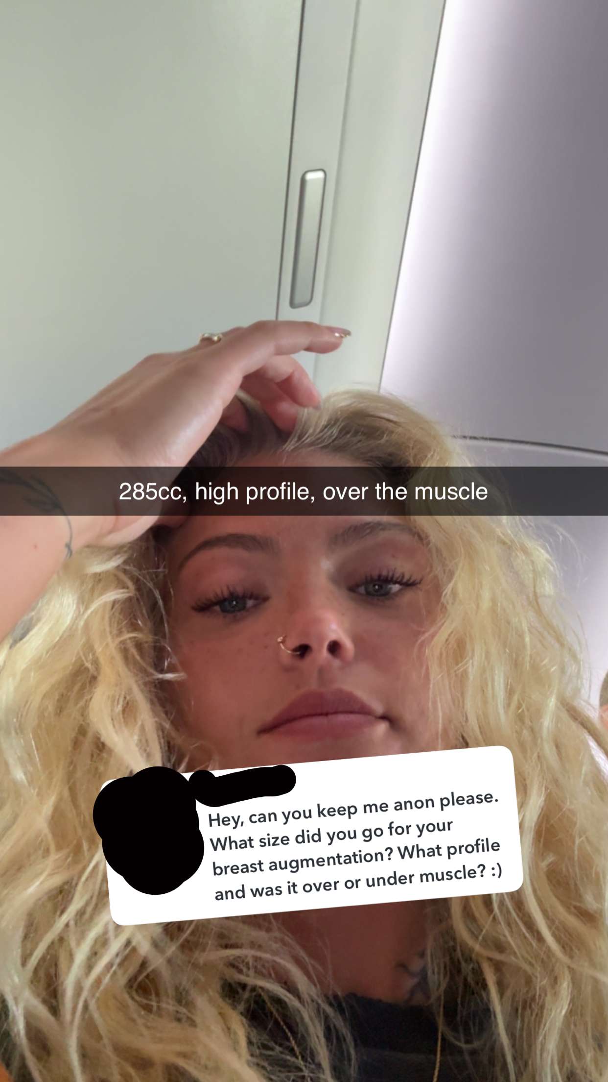 abigailwhhitee snapchat image archive image