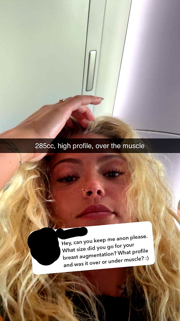 abigailwhhitee image ~ Altpins