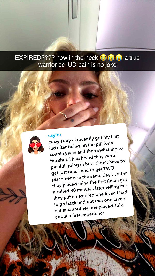 abigailwhhitee image ~ Altpins