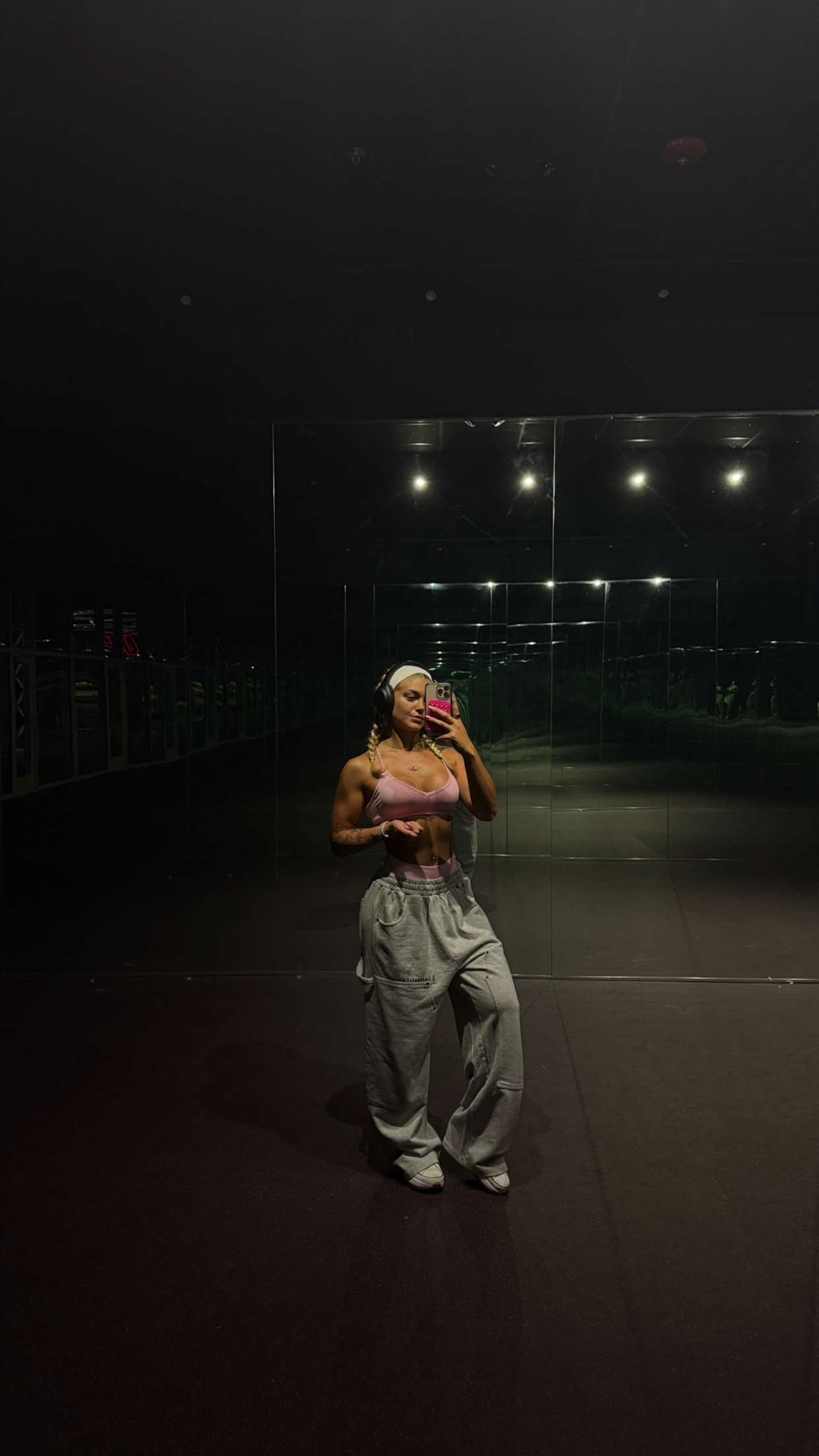 abigailwhhitee snapchat image archive image