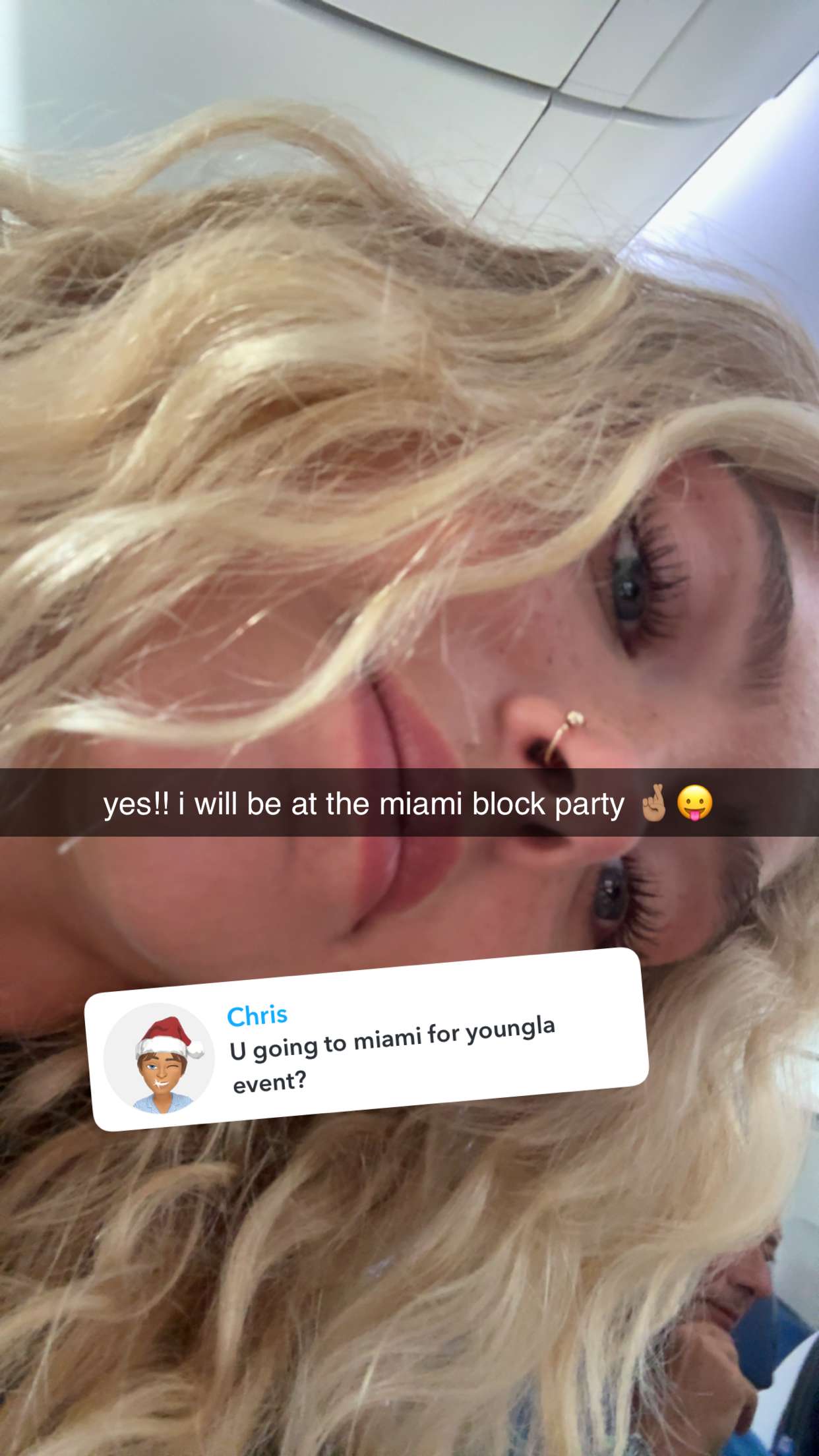 abigailwhhitee snapchat image archive image