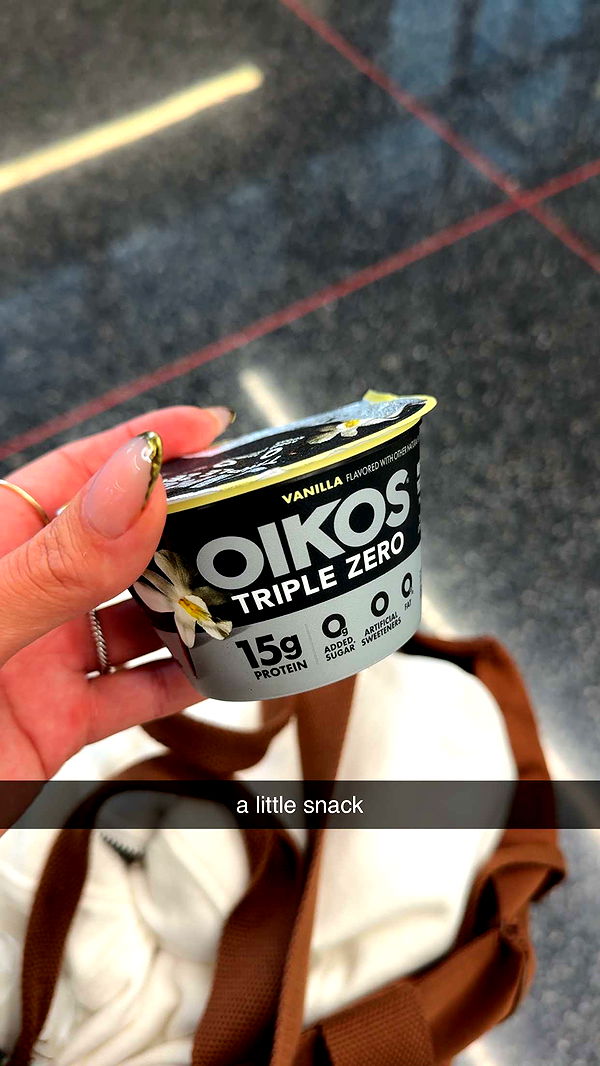 abigailwhhitee image ~ Altpins