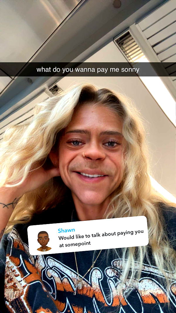 abigailwhhitee image ~ Altpins