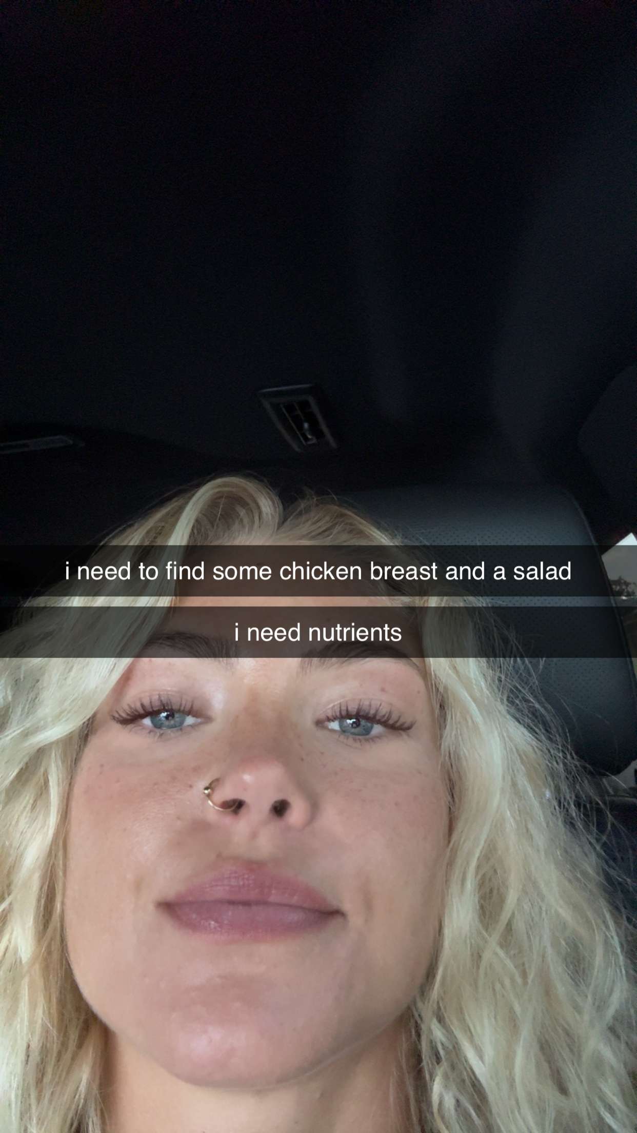 abigailwhhitee snapchat image archive image