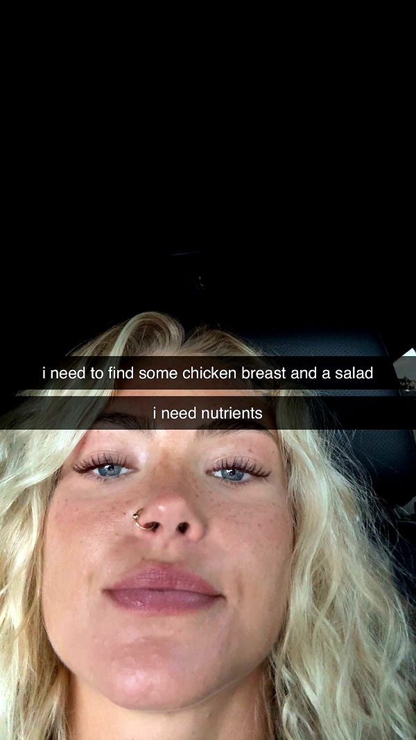 abigailwhhitee image ~ Altpins