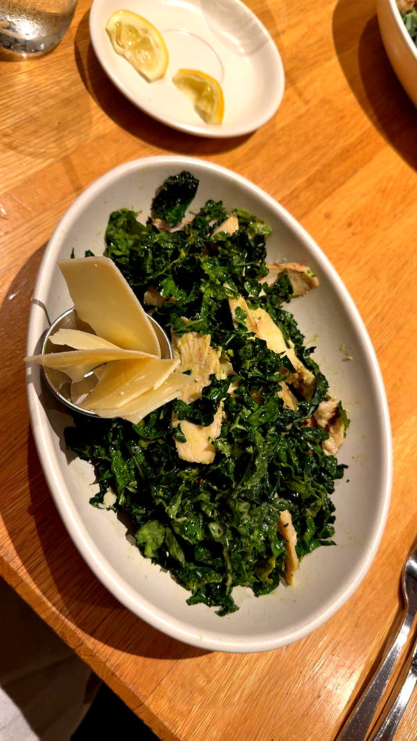 abigailwhhitee image ~ Altpins