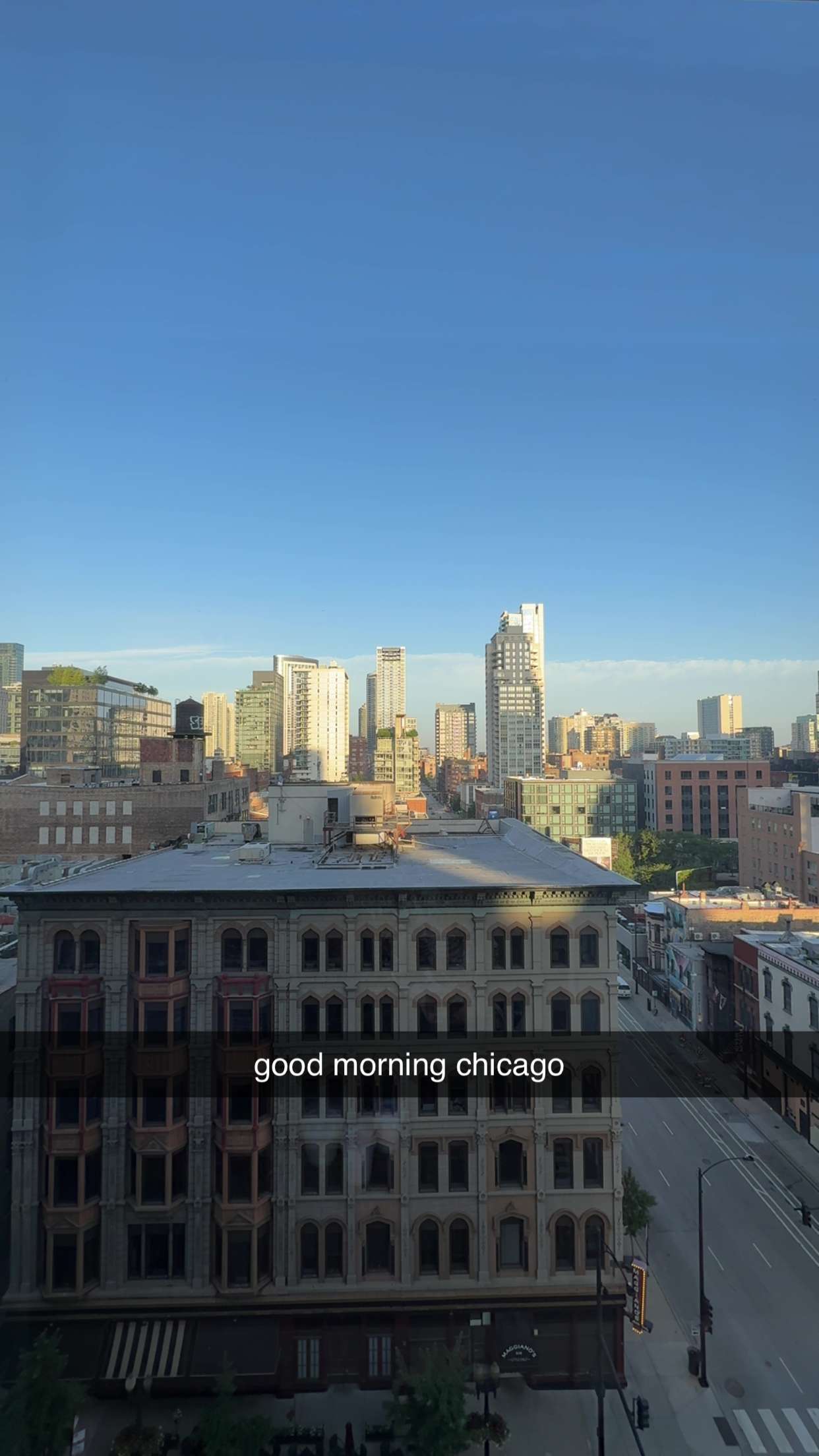 abigailwhhitee snapchat image archive image