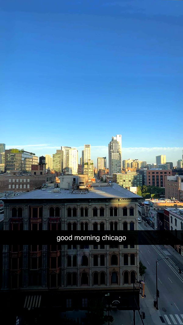 abigailwhhitee image ~ Altpins