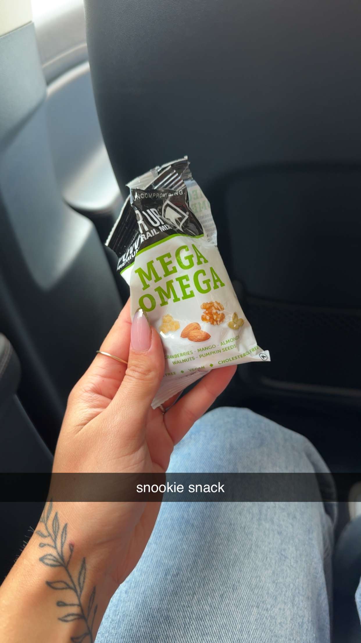 abigailwhhitee snapchat image archive image