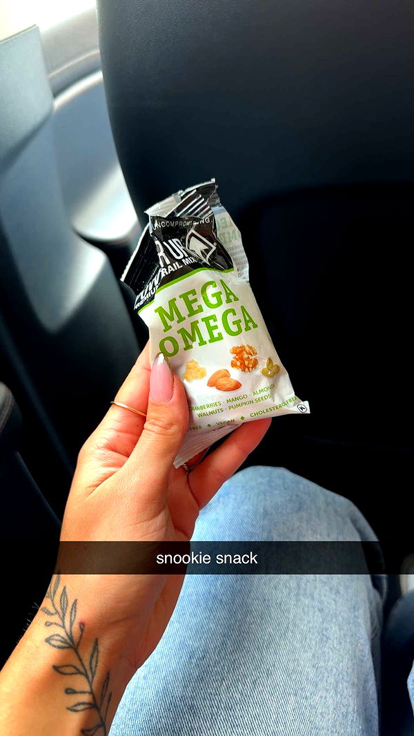 abigailwhhitee image ~ Altpins